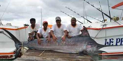 Big game fishing grand bay mauritius (8)